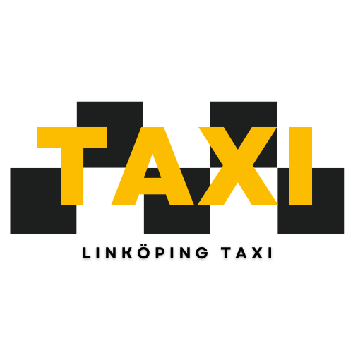 Taxi i Almvik